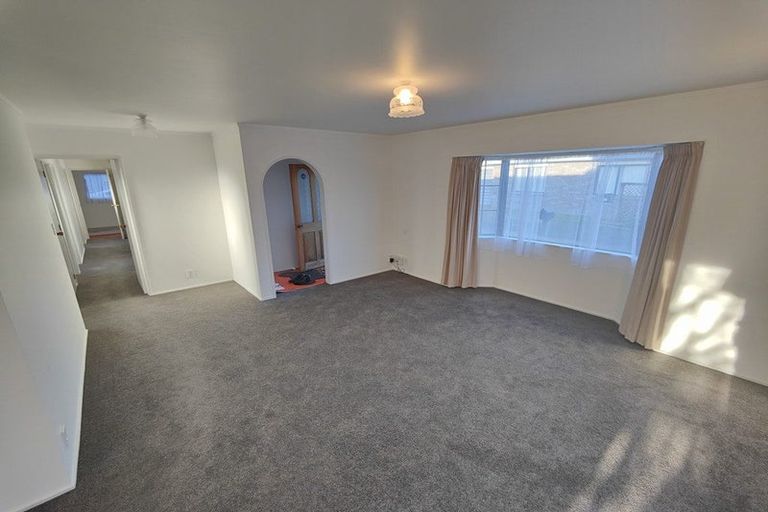 Photo of property in 64c Enderley Avenue, Enderley, Hamilton, 3214