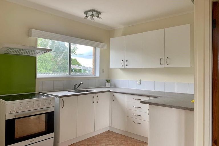 Photo of property in 3/3 Opaheke Road, Papakura, 2110