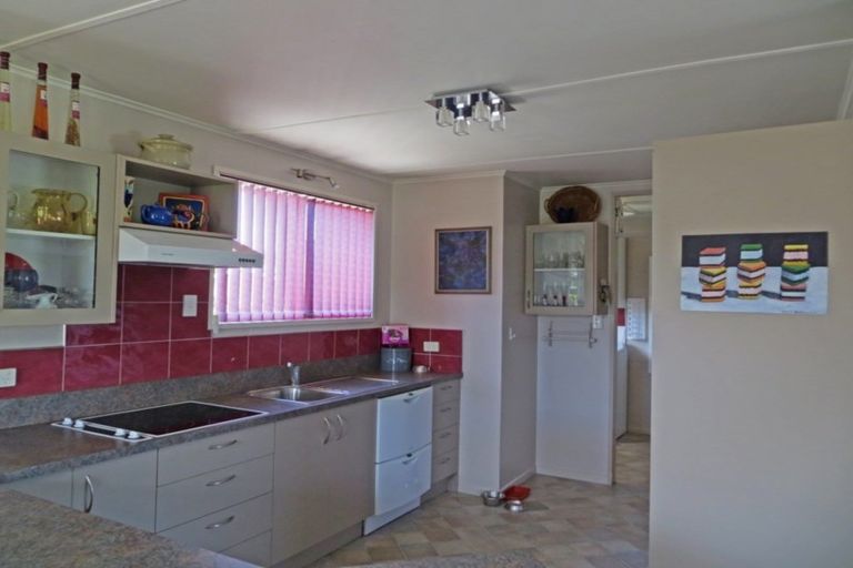Photo of property in 34 Thomas Street, Ranfurly, 9332