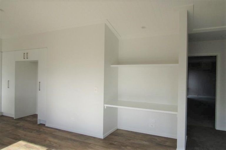 Photo of property in 13 Harakeke Drive, Wharewaka, Taupo, 3330