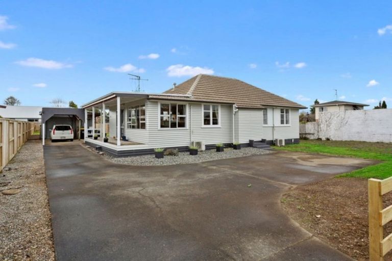 Photo of property in 140 Burns Street, Leamington, Cambridge, 3432