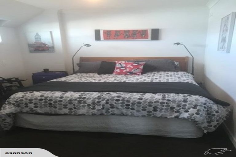 Photo of property in 83/312 Victoria Street, Hamilton Central, Hamilton, 3204