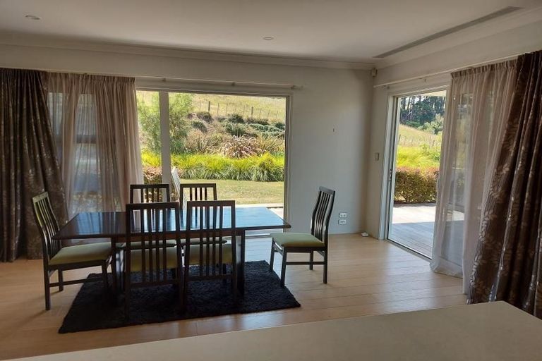 Photo of property in 15 Macks Road, Pokeno, 2471