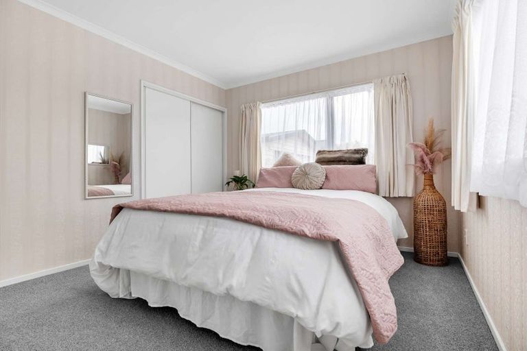 Photo of property in 154 Park Road, Horotiu, Hamilton, 3288