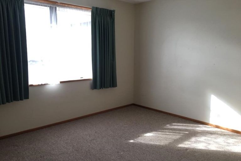 Photo of property in 41 Hammersley Avenue, Shirley, Christchurch, 8013