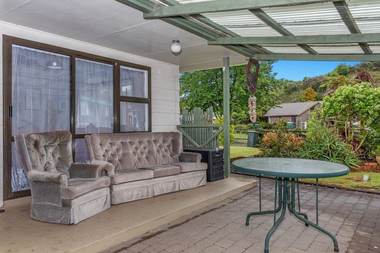 Photo of property in 28 Syme Crescent, Kawerau, 3127