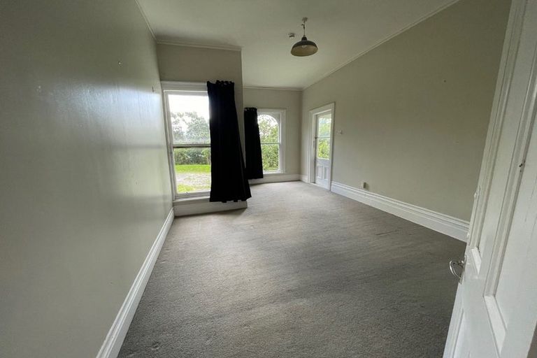 Photo of property in 1/14 Clifton Terrace, Kelburn, Wellington, 6012