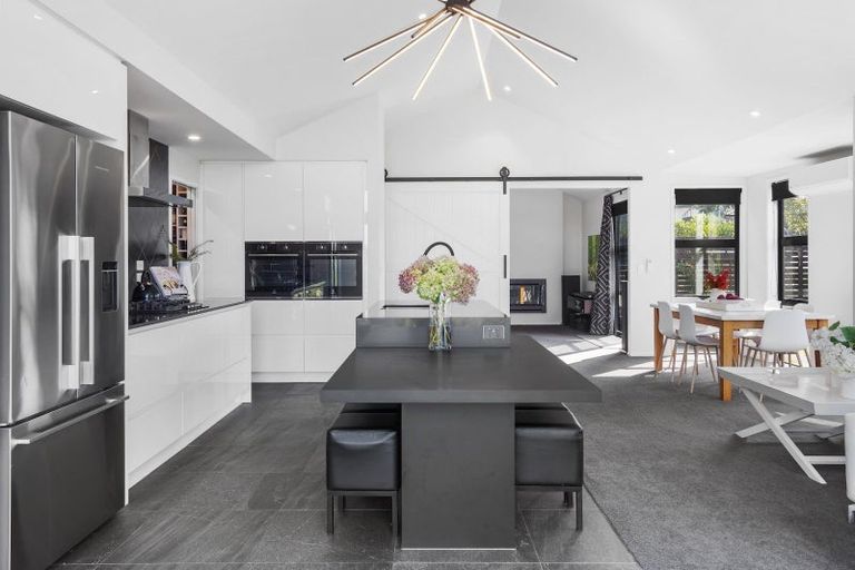 Photo of property in 171 Te Ranga Memorial Drive, Pyes Pa, Tauranga, 3112