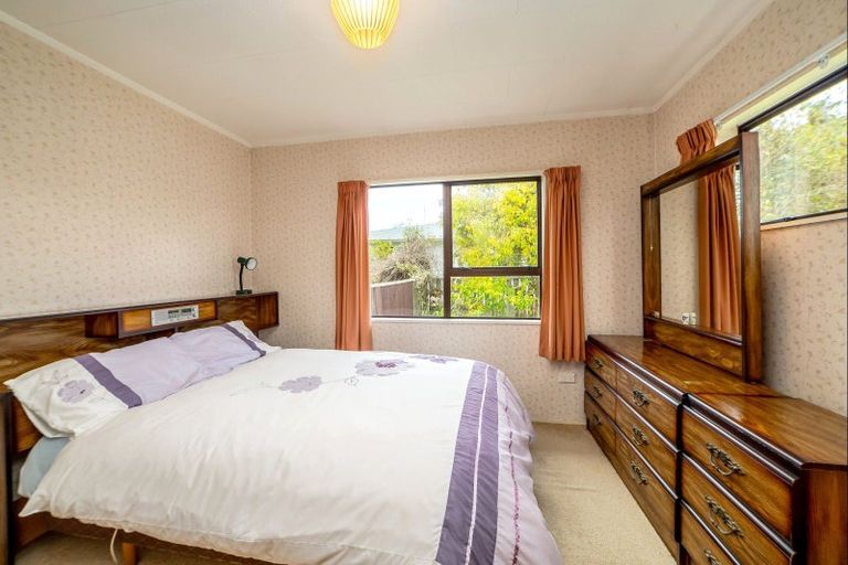 Photo of property in 31 Jellicoe Street, Greytown, 5712