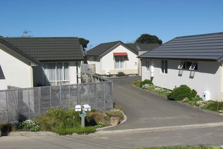 Photo of property in 14 Athens Street, Miramar, Wellington, 6022