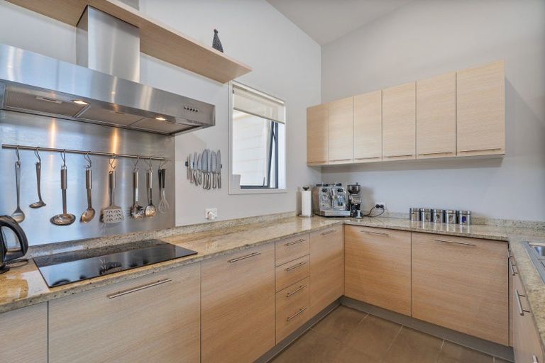 Photo of property in 38/73a South Highway East, Whitianga, 3510