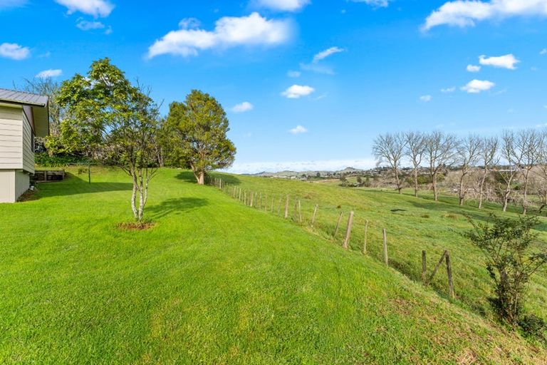 Photo of property in 32 Matheson Road, Wellsford, 0900