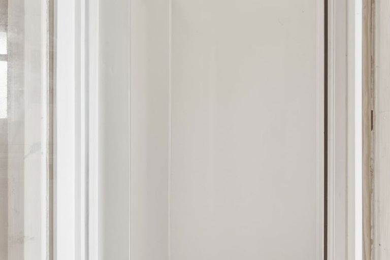 Photo of property in 92 Waimea Avenue, Calton Hill, Dunedin, 9012