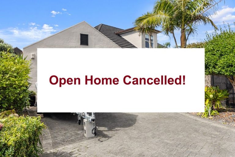 Photo of property in 17 Eaglemont Drive, East Tamaki Heights, Auckland, 2016