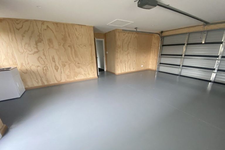 Photo of property in 4b Denbigh Place, Awapuni, Palmerston North, 4412