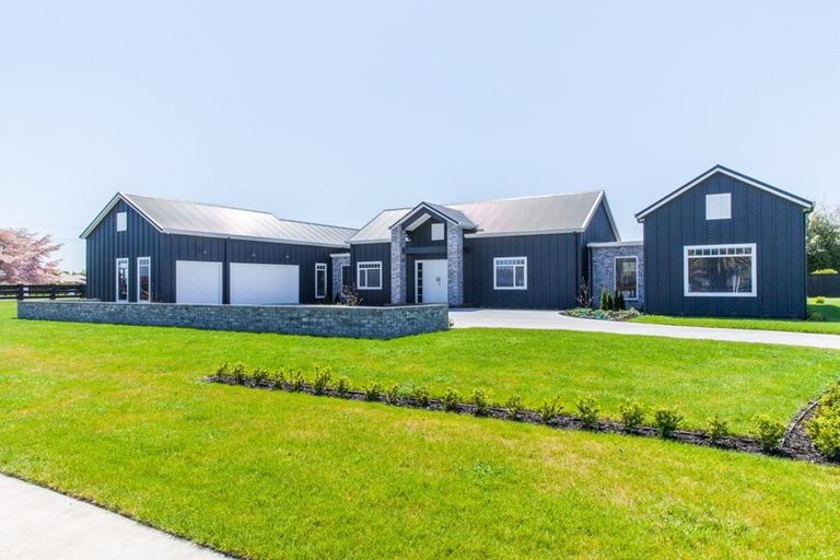 Photo of property in 355 Horahora Road, Piarere, Tirau, 3484