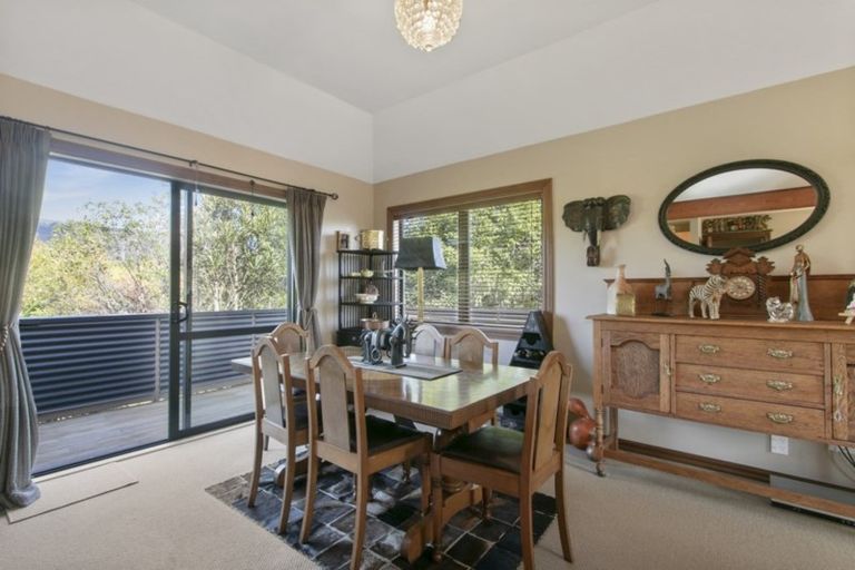 Photo of property in 23a Gibbs Crescent, Wainuiomata, Lower Hutt, 5014