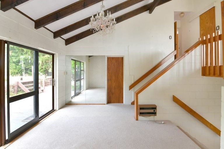 Photo of property in 142 Stredwick Drive, Torbay, Auckland, 0630