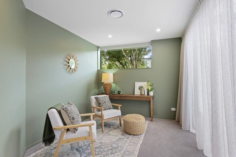 Photo of property in 3 Tui Vale Lane, Halswell, Christchurch, 8025