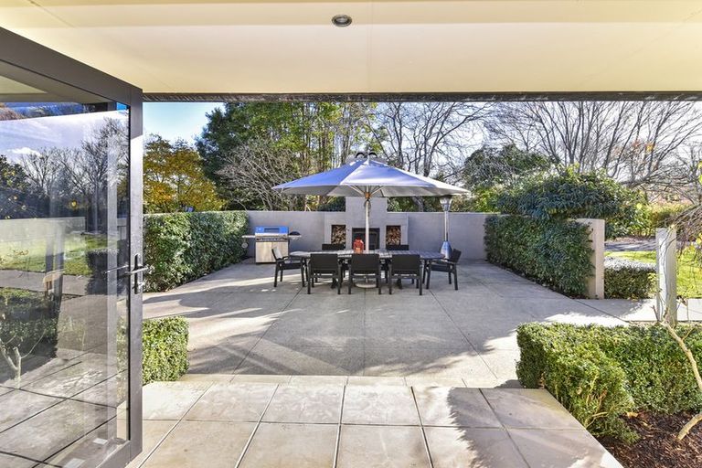 Photo of property in 241 Ponga Road, Opaheke, Papakura, 2584