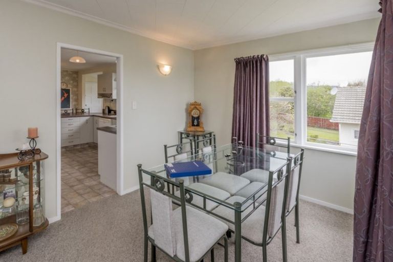Photo of property in 164 Weraroa Road, Levin, 5510