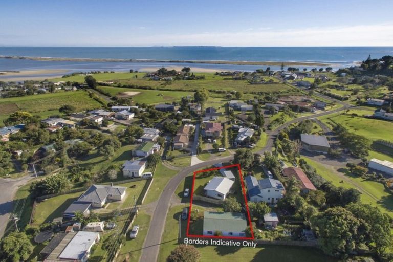 Photo of property in 53 Spencer Avenue, Maketu, Te Puke, 3189