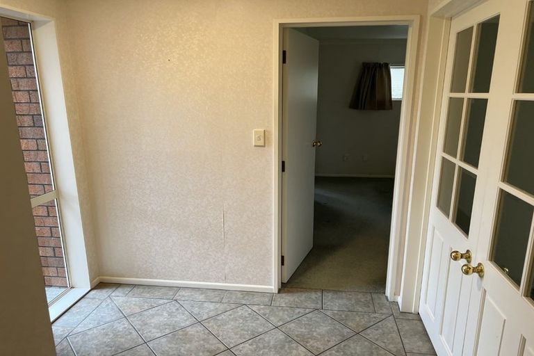 Photo of property in 118 Waihou Road, Levin, 5571