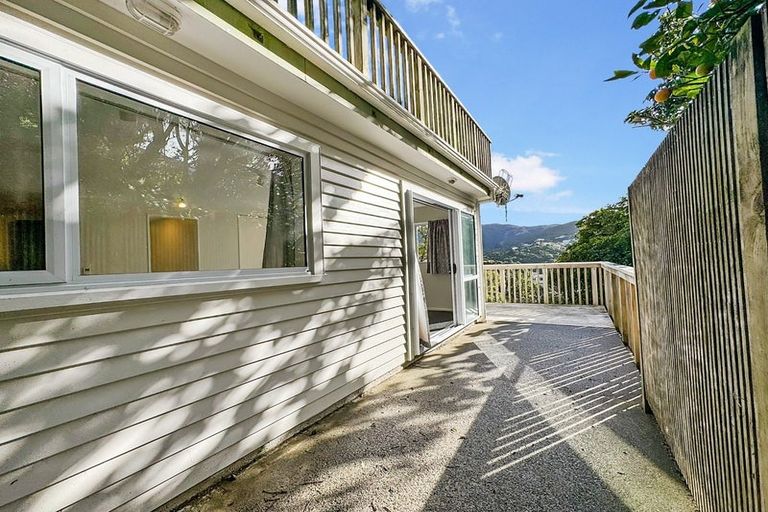 Photo of property in 290d Cockayne Road, Ngaio, Wellington, 6035
