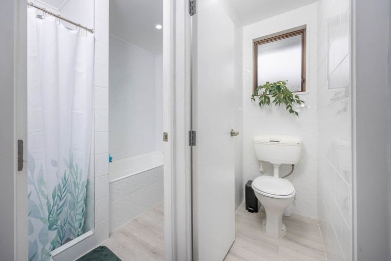 Photo of property in 23 Grange Avenue, Nawton, Hamilton, 3200