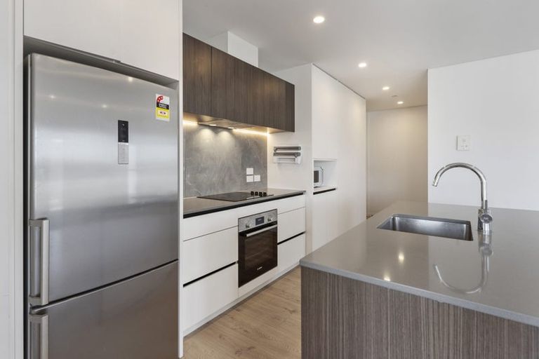 Photo of property in 322/3 Kaipiho Lane, Albany, Auckland, 0632