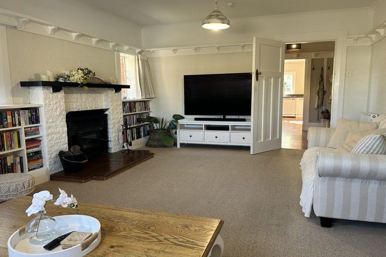 Photo of property in 15 Brian Bary Street, Redwoodtown, Blenheim, 7201