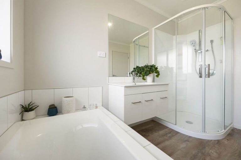 Photo of property in 33 Rangimarie Road, Ngaruawahia, 3720