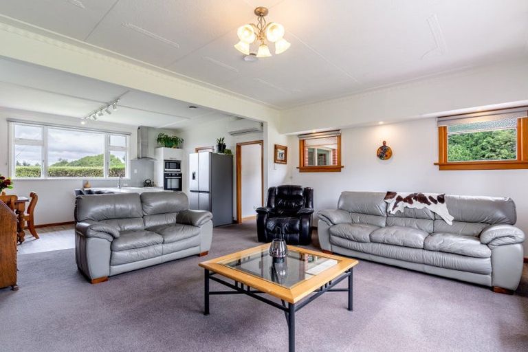 Photo of property in 63 Winton-hedgehope Highway, Winton, 9782