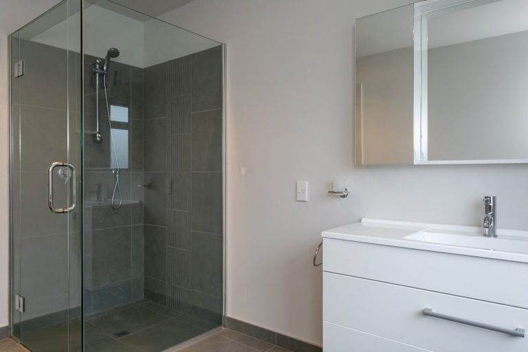 Photo of property in 3 Harling Close, Nukuhau, Taupo, 3330