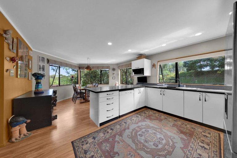 Photo of property in 153 Seddon Road, Frankton, Hamilton, 3204