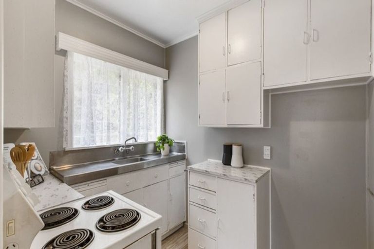 Photo of property in 5/436 Great South Road, Papatoetoe, Auckland, 2025