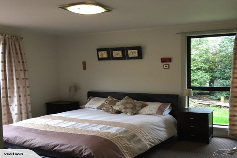 Photo of property in 4 Pari Street, Aramoana, Port Chalmers, 9082