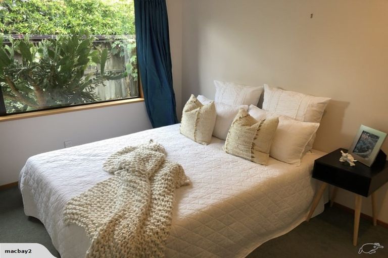 Photo of property in 42 Kotuku Crescent, Woolston, Christchurch, 8023