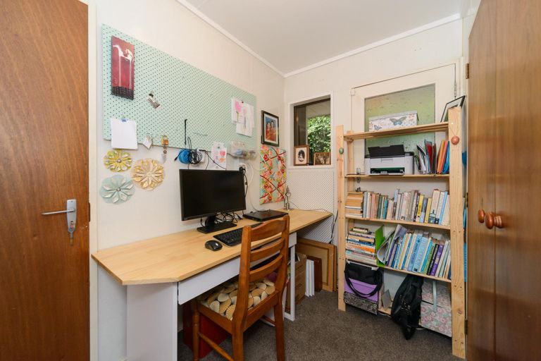 Photo of property in 43c Mcgregor Street, Milson, Palmerston North, 4414