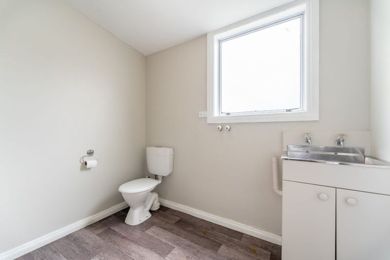 Photo of property in 4 Archer Street, Parkside, Timaru, 7910