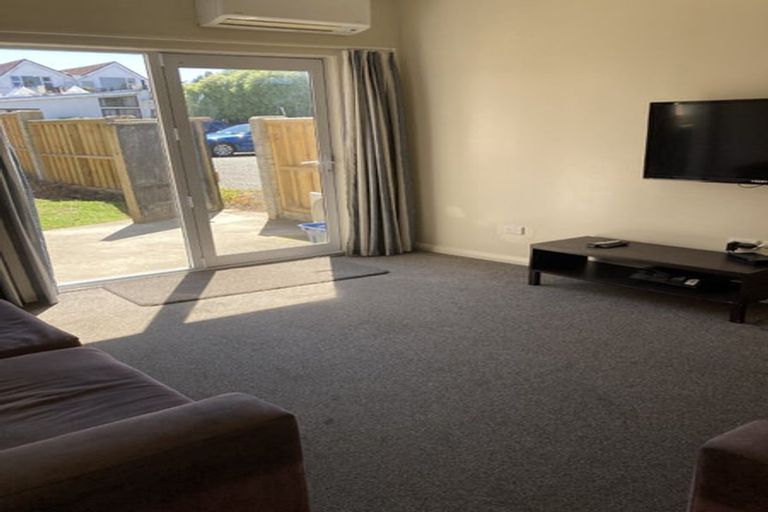 Photo of property in 14 Duke Street, North Dunedin, Dunedin, 9016