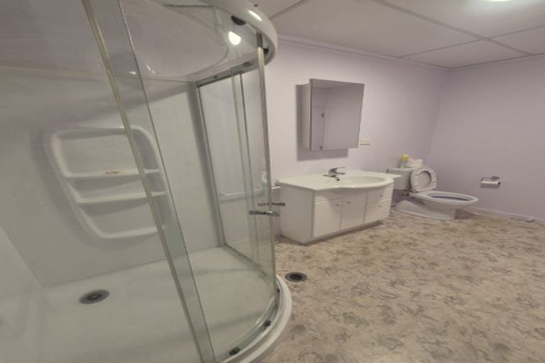 Photo of property in 11/2 Northpoint Street, Plimmerton, Porirua, 5026