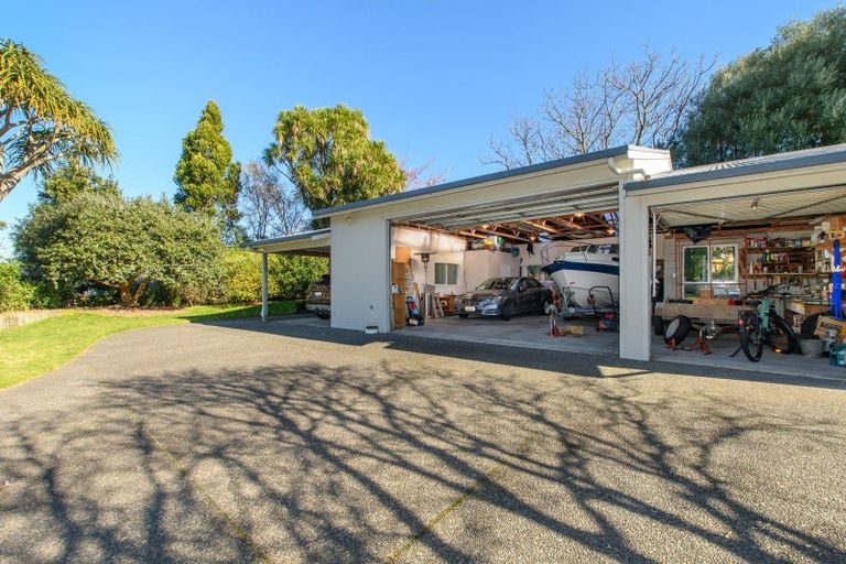 Photo of property in 289 Waitaha Road, Welcome Bay, Tauranga, 3112
