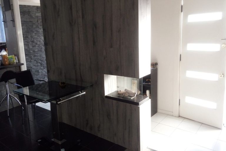 Photo of property in 17 Taurus Crescent, Beach Haven, Auckland, 0626