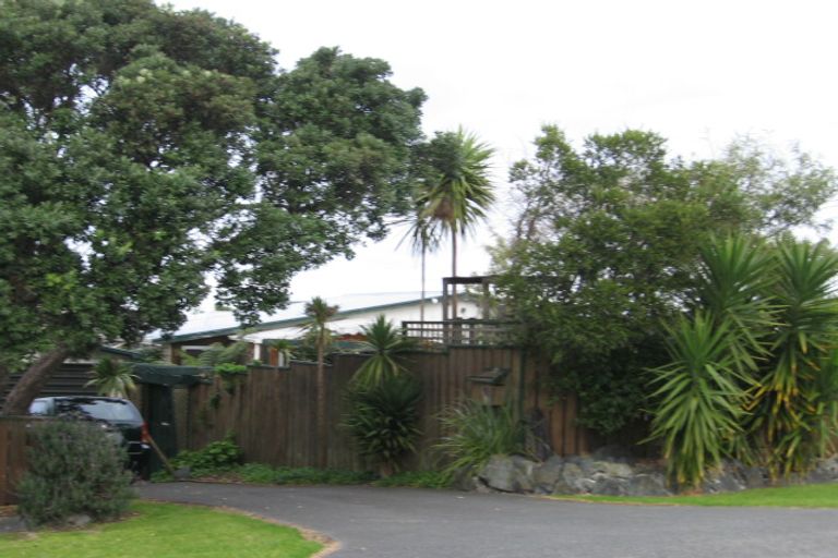 Photo of property in 5 Sea View Road, Leigh, Warkworth, 0985