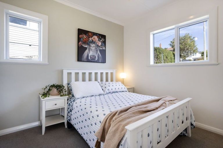 Photo of property in 42 Waimea Avenue, Calton Hill, Dunedin, 9012