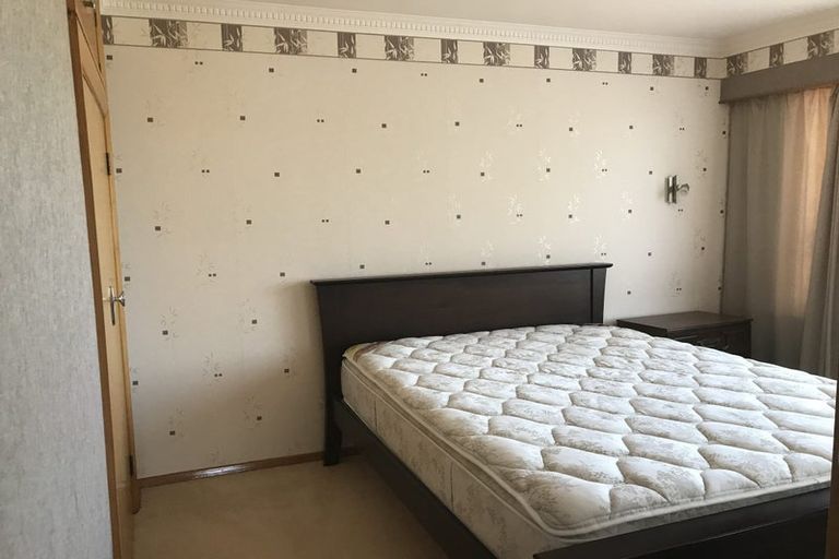 Photo of property in 97a Ira Street, Miramar, Wellington, 6022