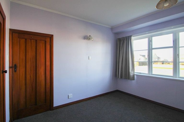 Photo of property in 42 Leith Street, Oamaru North, Oamaru, 9400