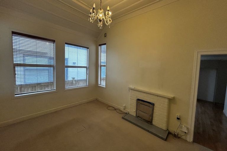 Photo of property in 1/833 Manukau Road, Royal Oak, Auckland, 1061