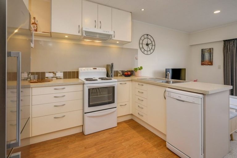 Photo of property in 2/193 Songer Street, Stoke, Nelson, 7011